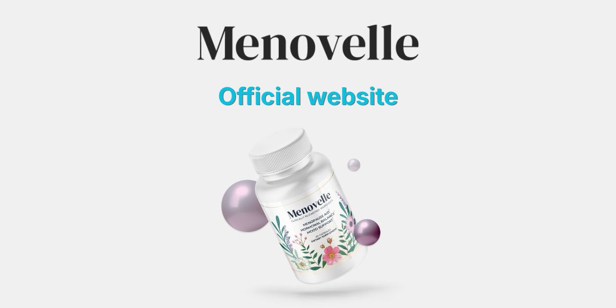 menovelle