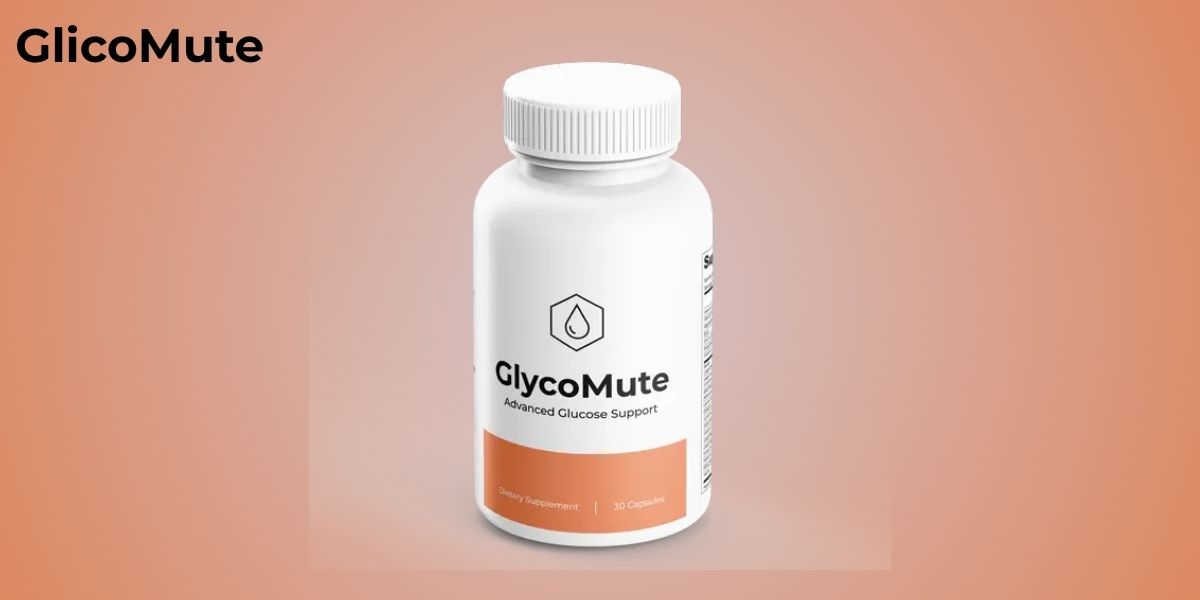 GlycoMute
