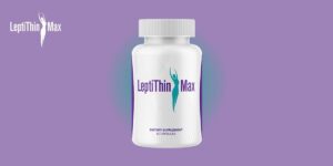 LeptiThinMax