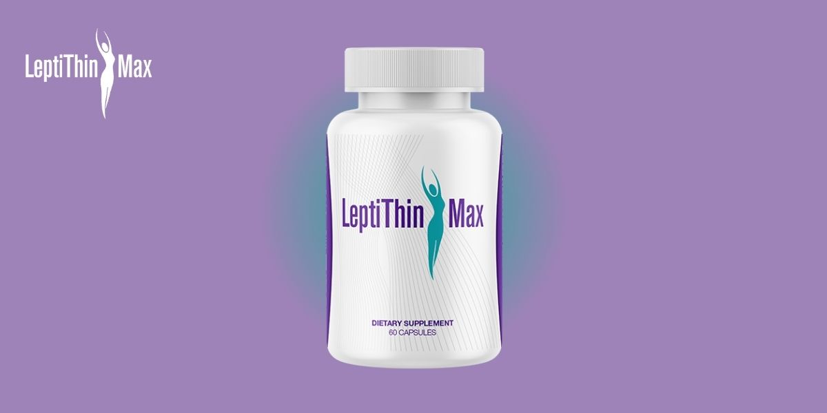 LeptiThinMax