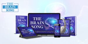 The Brain Song