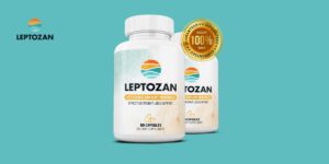 Leptozan