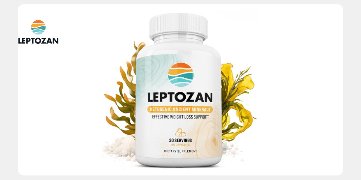 leptozan