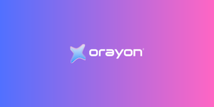 orayon ai