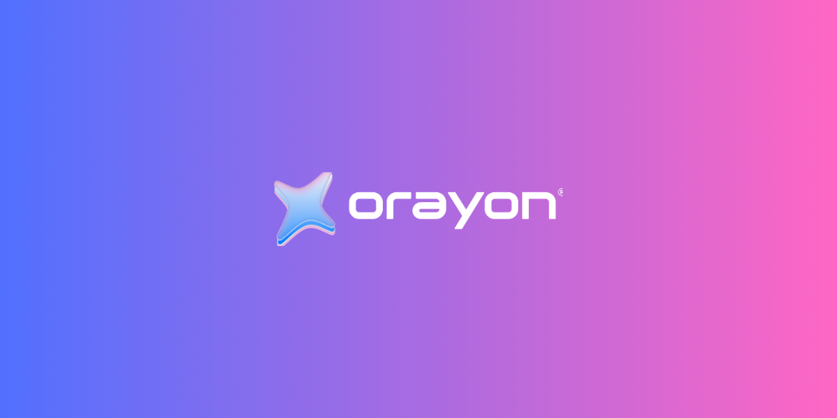 orayon ai
